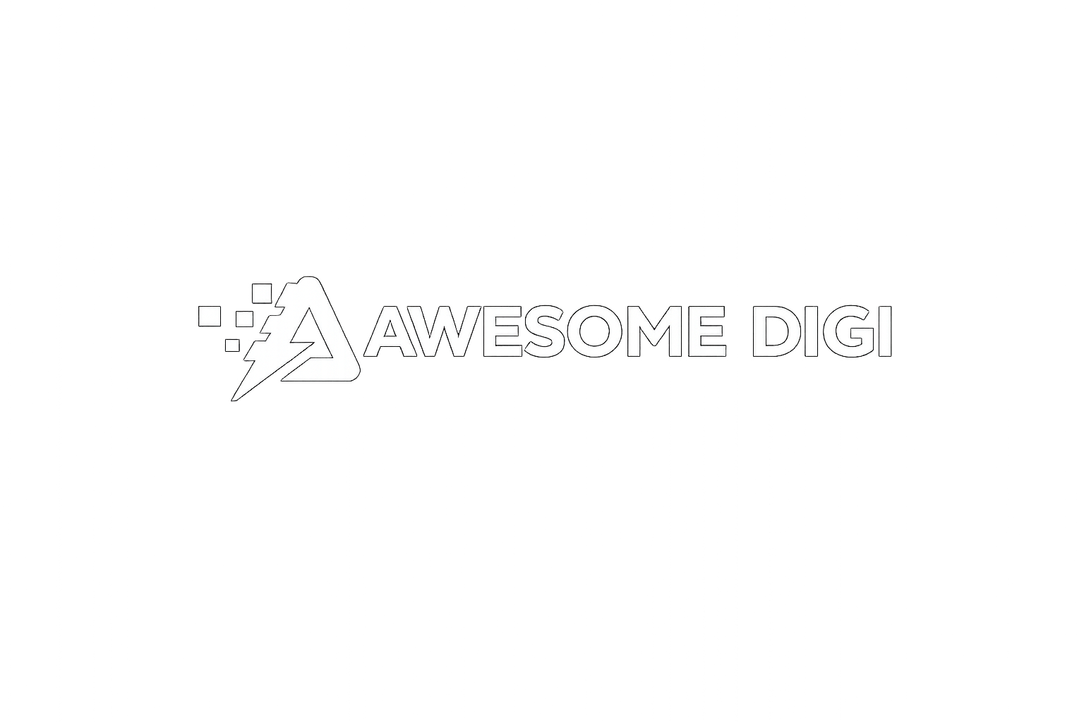 awesome-digi