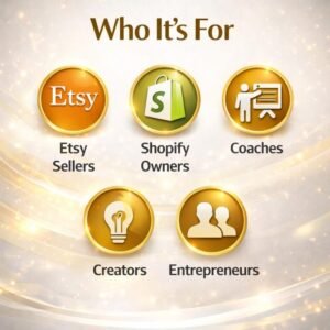 Make Money Online Ebook PLR MRR English