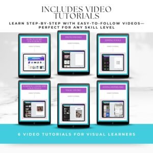 75M+ Digital Products Mega Bundle: PLR MRR, Ebooks, Templates