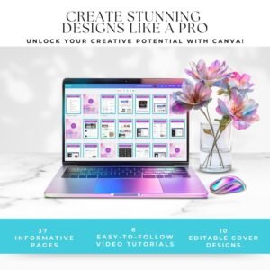 75M+ Digital Products Mega Bundle: PLR MRR, Ebooks, Templates