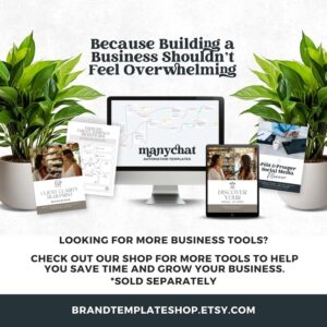 75M+ Digital Products Mega Bundle: PLR MRR, Ebooks, Templates