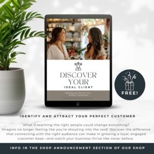 75M+ Digital Products Mega Bundle: PLR MRR, Ebooks, Templates