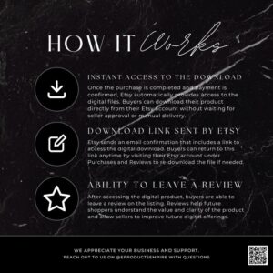 AI Content System for Creators | Social Media Automation Guide