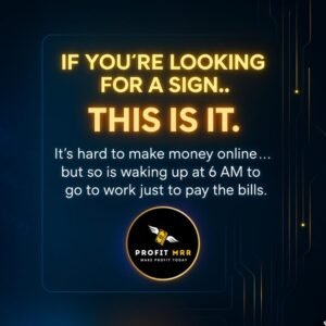 8 Financial Planners PLR & MRR, Budget trackers, Debt Tracker, Savings Tracker, Monthly Budget, Yearly budget, Savings Challenge Tracker