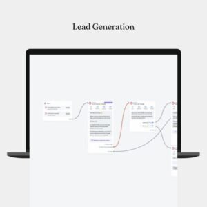 12 Manychat Automation Flows with Private Label Rights (PLR) and Master Resell Rights