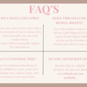 Faceless Creator Starter Kit